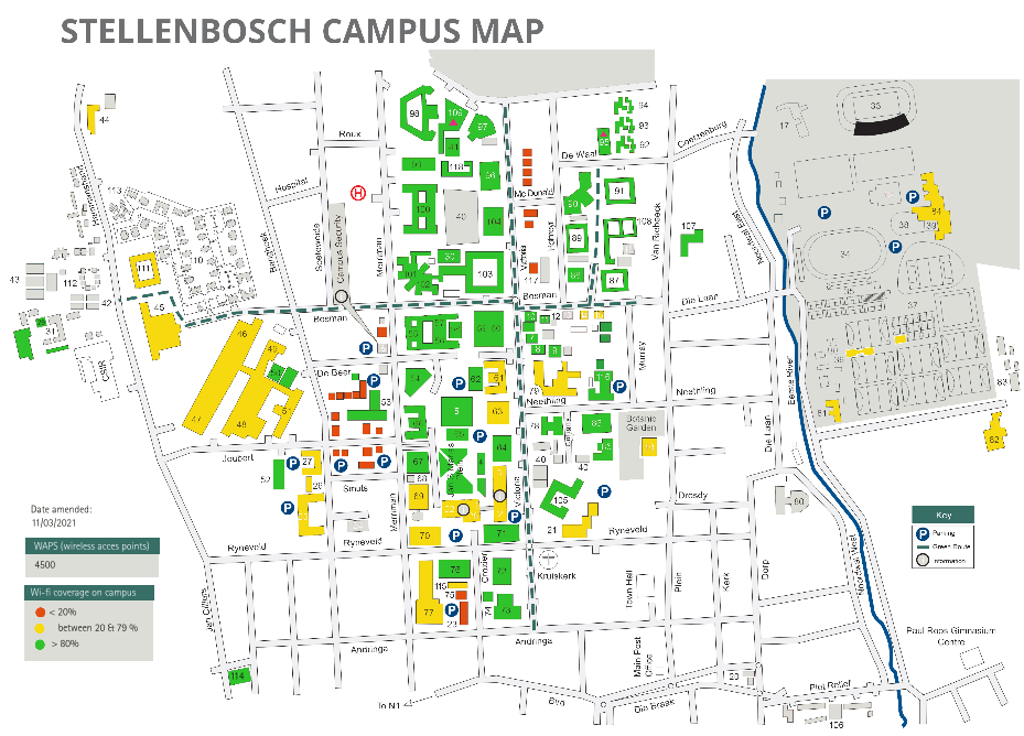 campus map.png