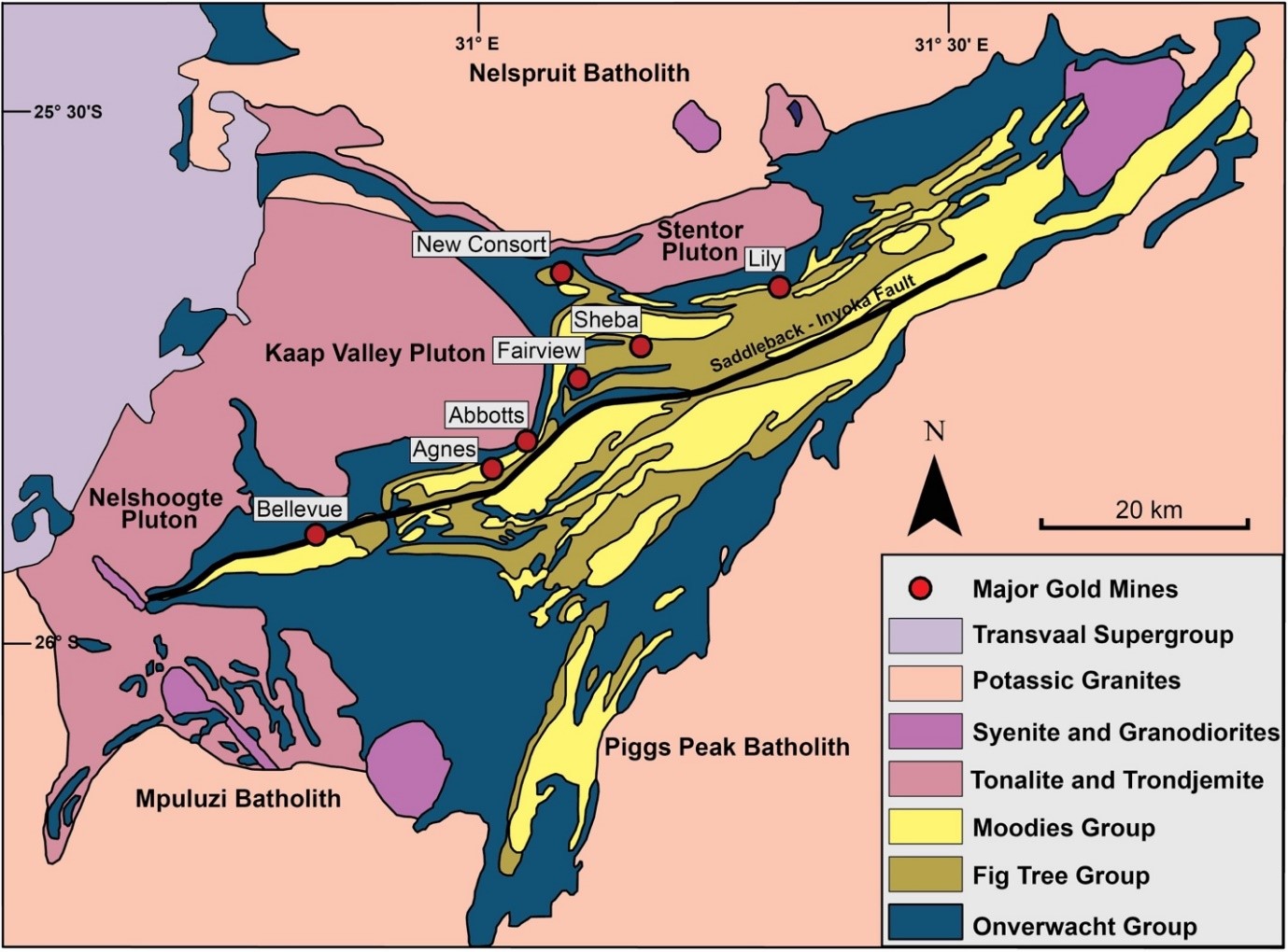 geol karte.jpg