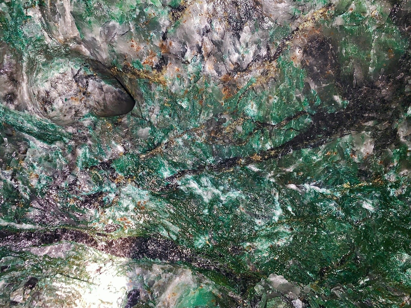 green schist.jpg