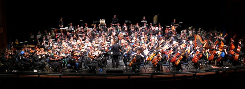 orchestra pic.jpg