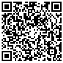 BER QR code.png