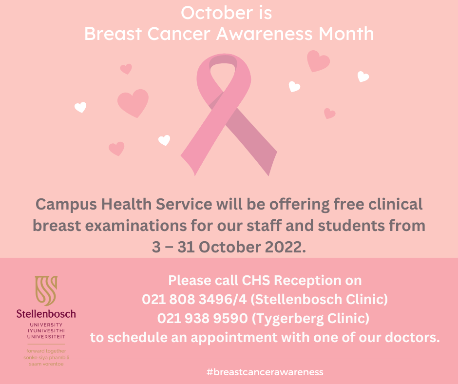 Breast cancer awareness_Ad.png