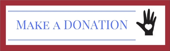 Donation_button.jpg