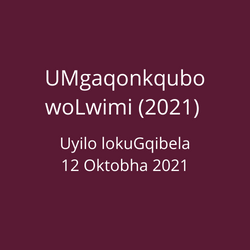 isixhosa_final.png