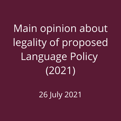 main op_language policy_eng.png