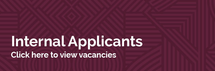 Internal applicants banner.jpg
