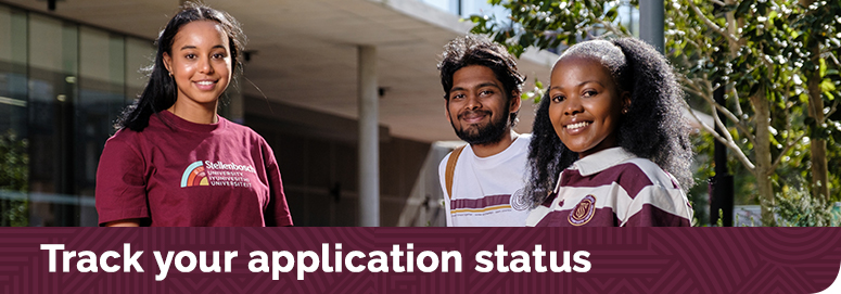 Applications open