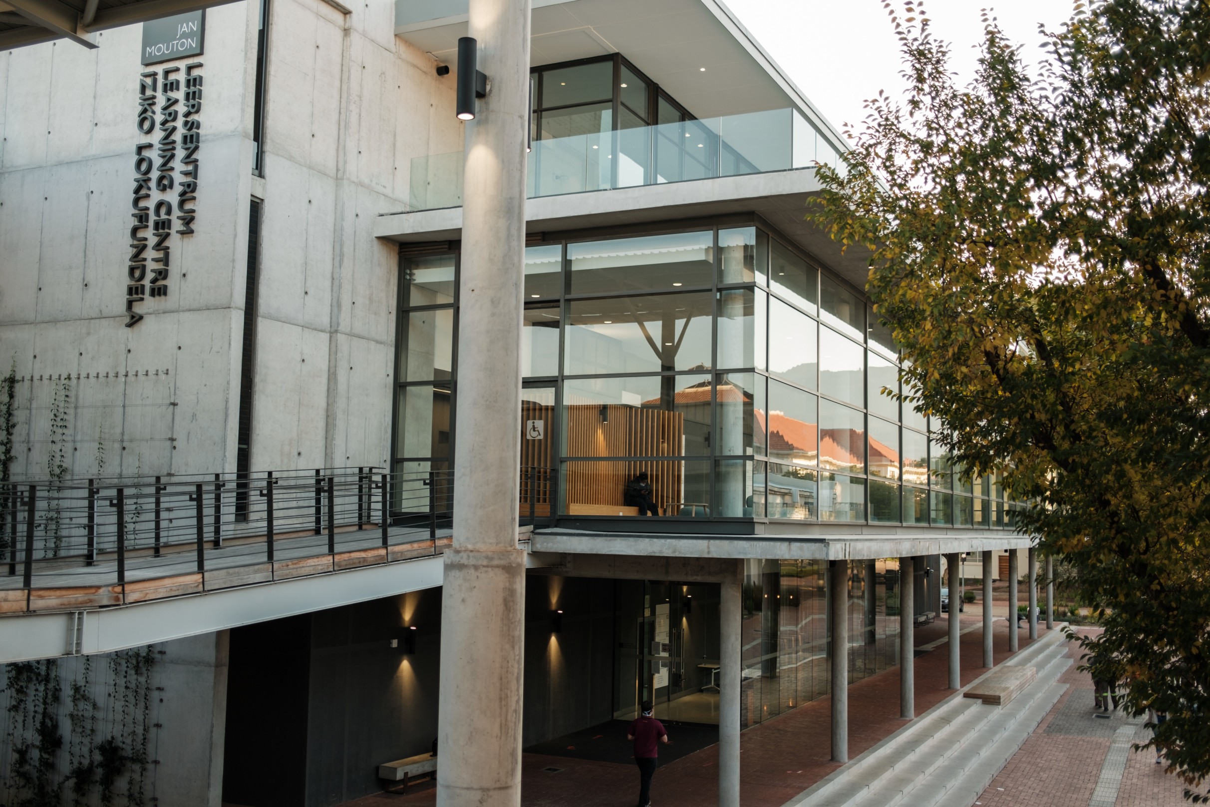 Learning Centre.jpg