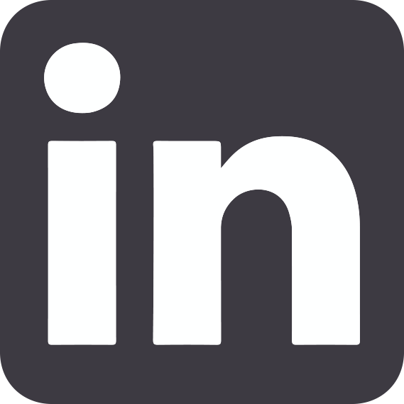 Stellenbosch University LinkedIN