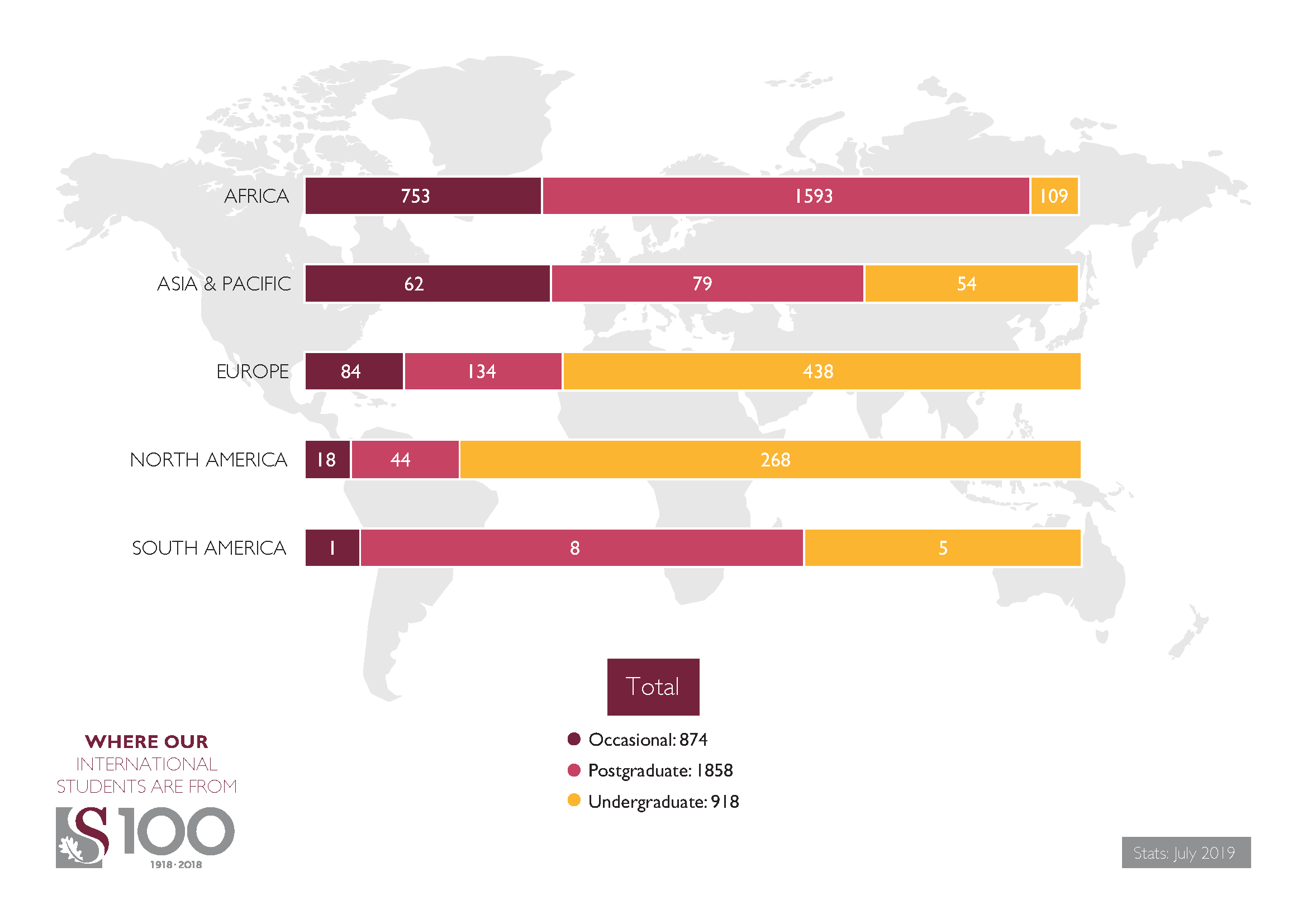 Where our students are from_Page_2.jpg