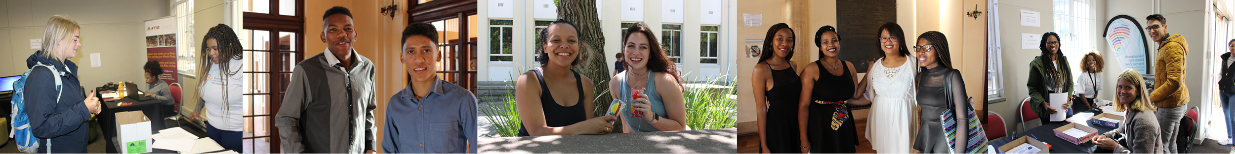 Matie Buddy banner.png
