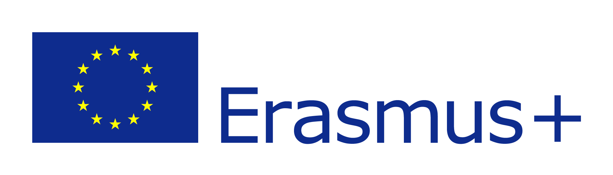 EU flag-Erasmus+_vect_POS.jpg