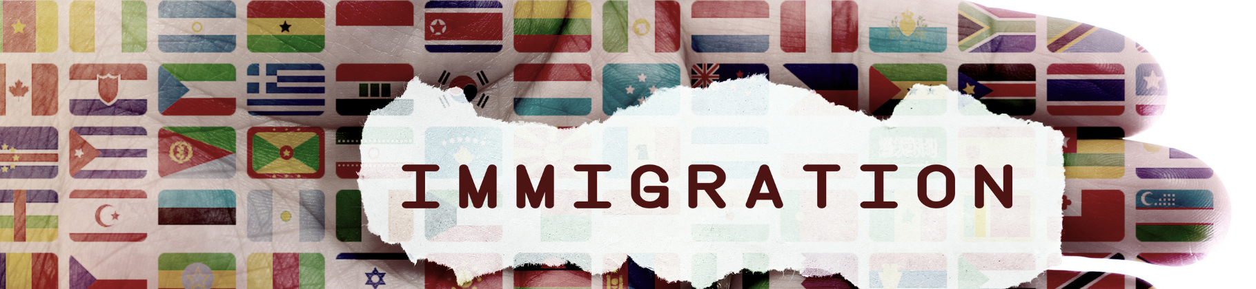 001immigration.jpg