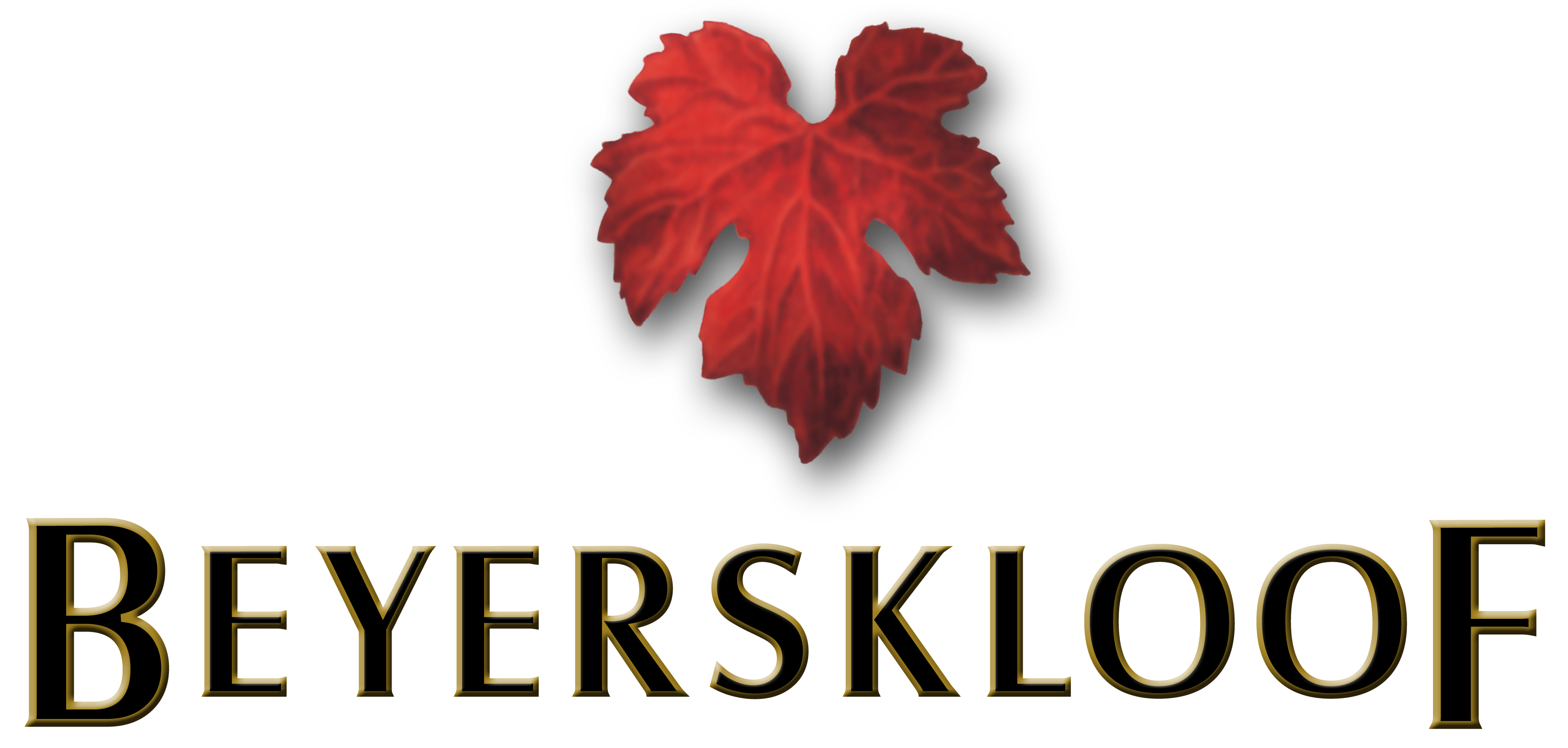 Beyerskloof Logo (300dpi).png