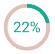 graph.PNG