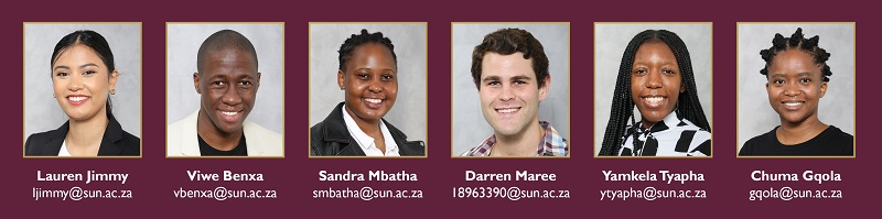 meet_team_banner_interns.jpg