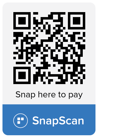 snapscan.png