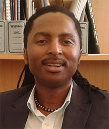 Mr. Mawethu J. Nyakatya 220.jpg
