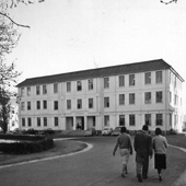 Huishoudkunde_1959.jpg