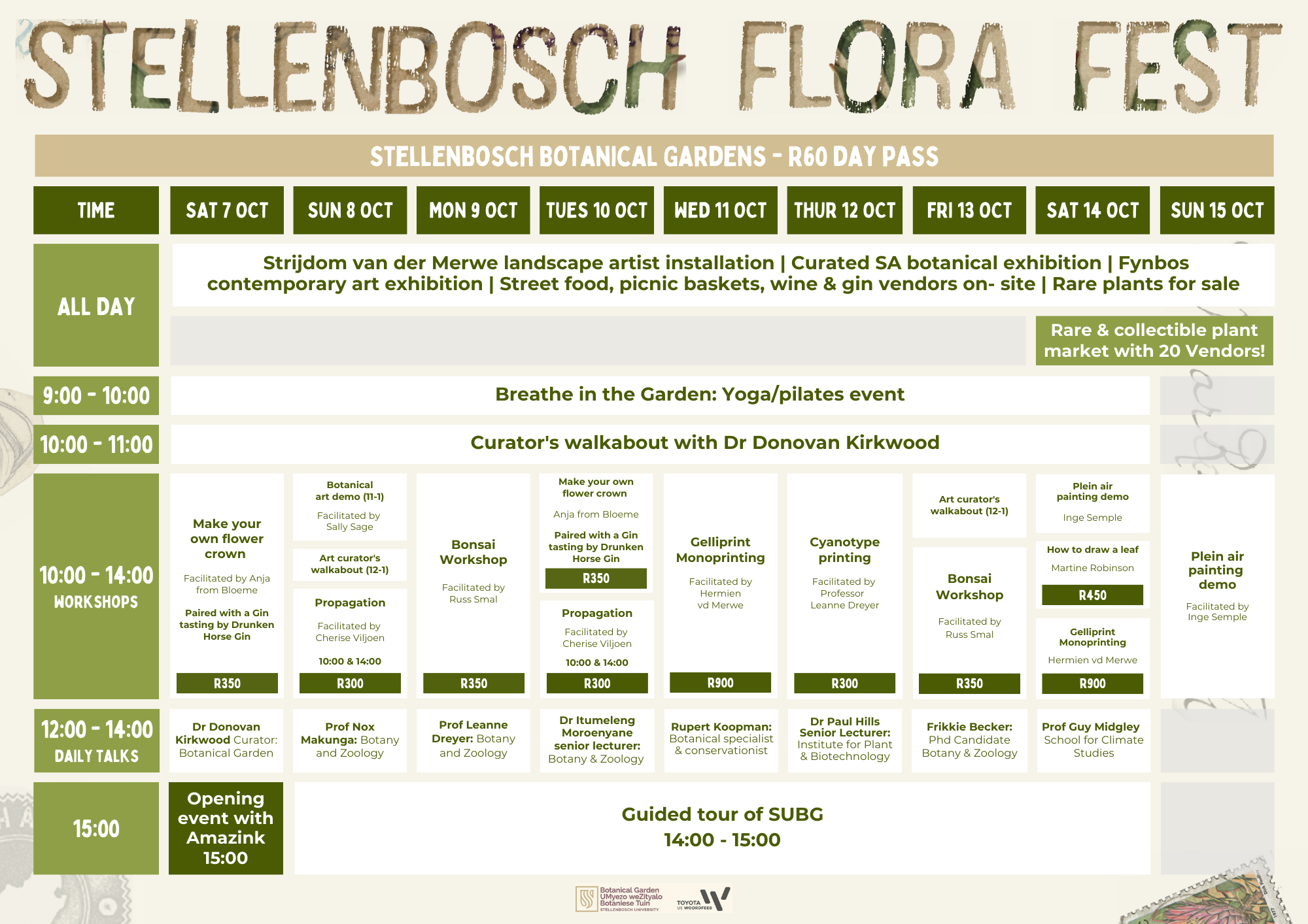 2023-10-06 updated flora fest programme.png