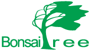 bonsai-tree-logo-400-x-100_410x.png