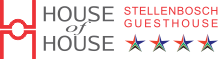 House of House logo.png