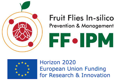 FFIPM_logo_full.jpg