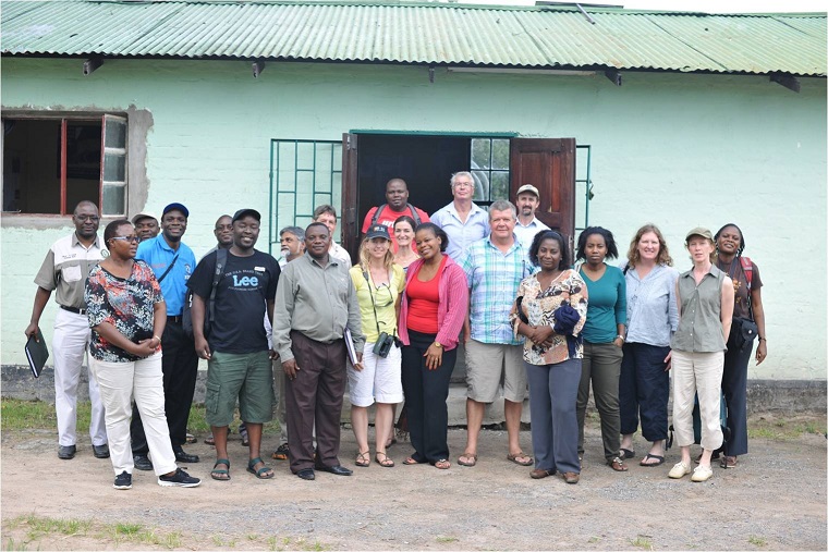 Workshop Participants.jpg