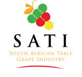 SATI table grape industry.jpg
