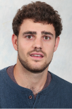 Jesse Favis1.png