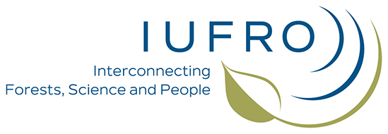IUFRO_logo.jpg