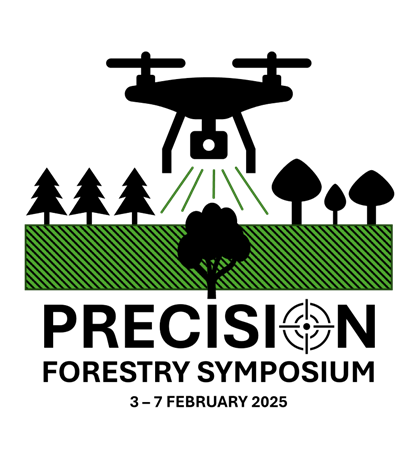 Precision Forestry Symposium.png
