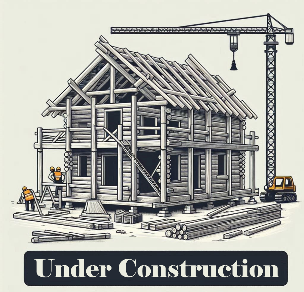 under constructions.png