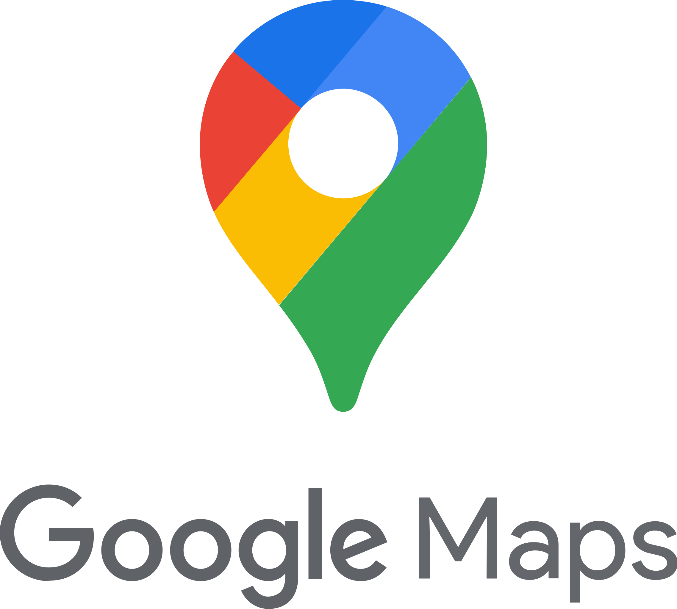 Google_Maps_Logo_2020.png