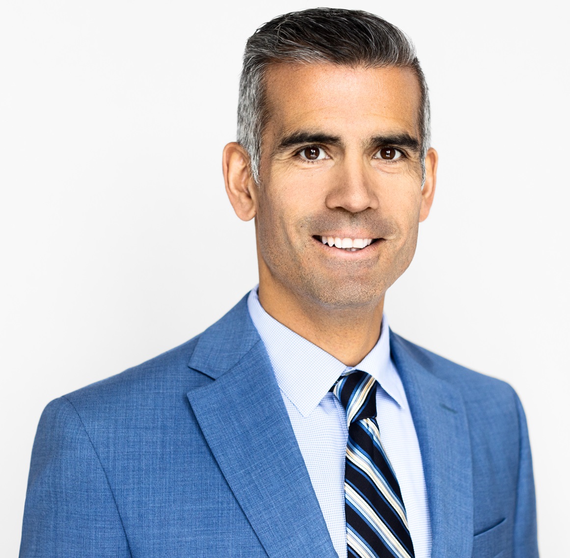 Pablo Asiron-Remsoft.jpg