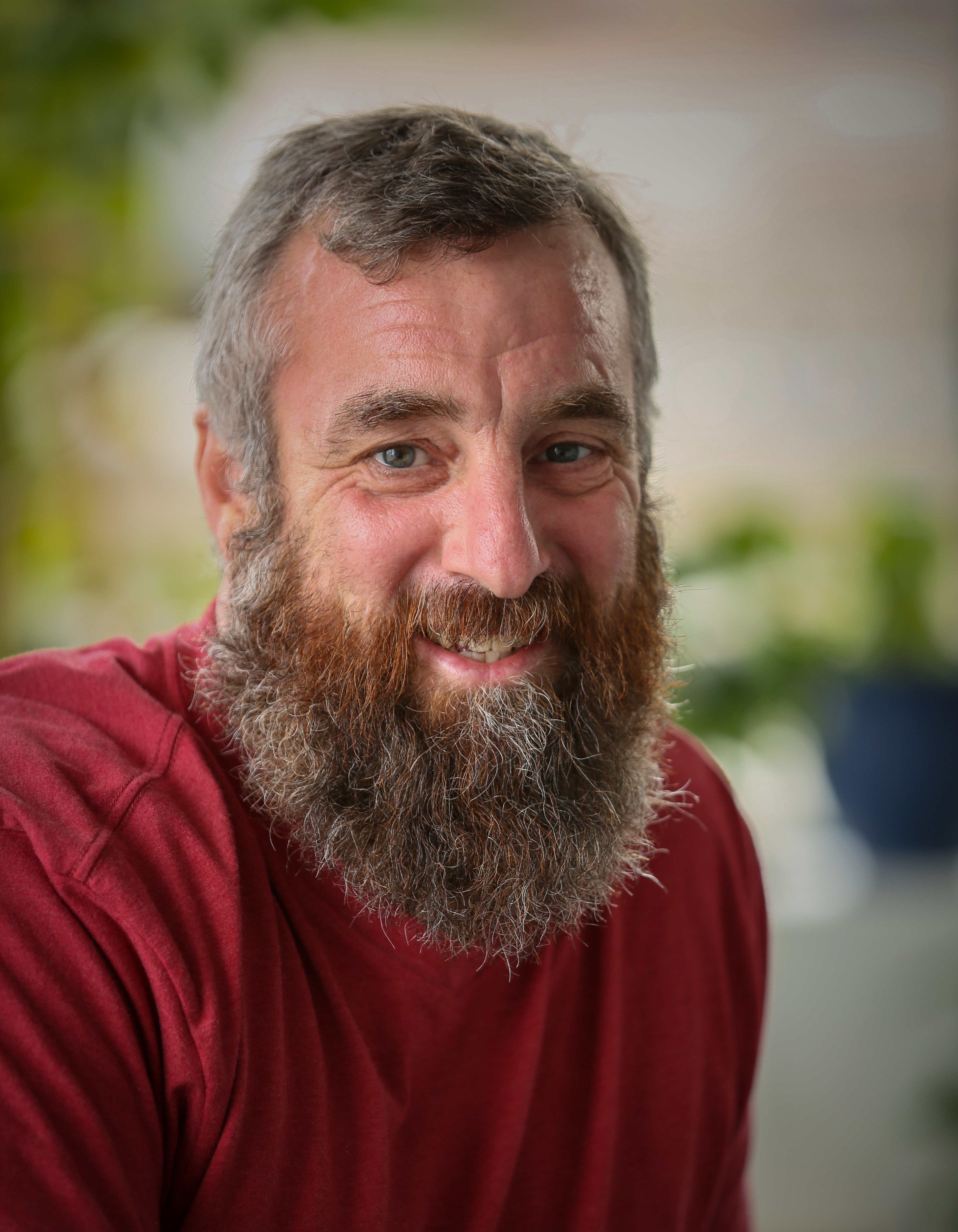 Sandy Loder-Remsoft.jpg