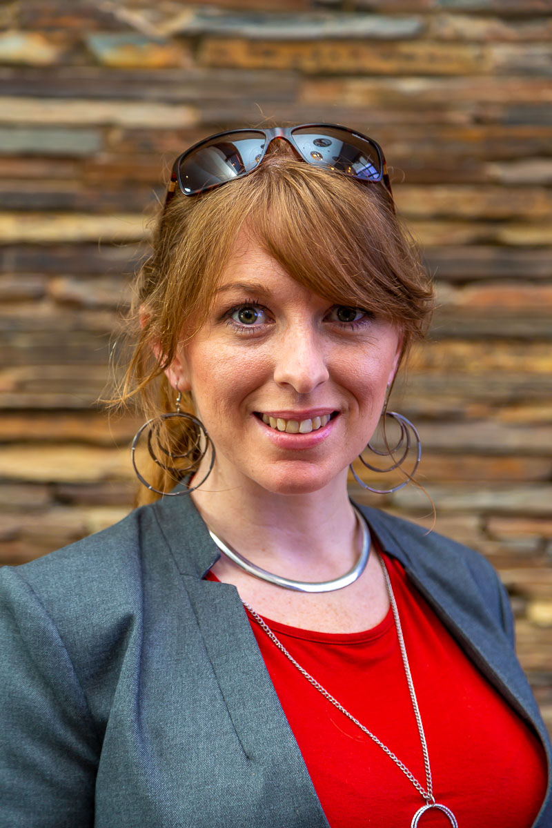 Miranda-6.jpg