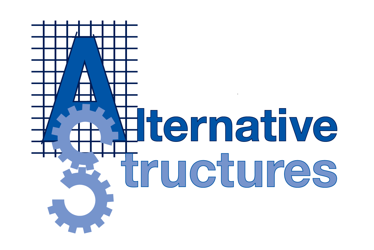 Alternative logo (1).png