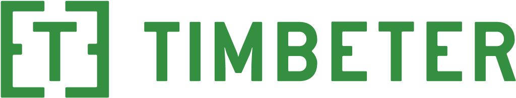 Green No background.jpg
