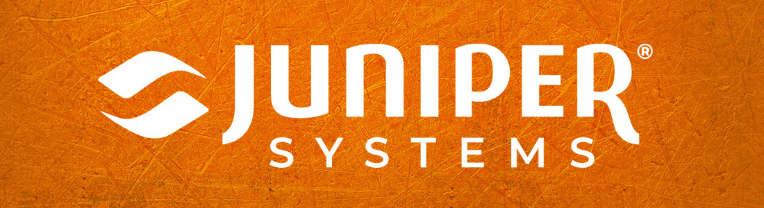 JS_Logo_H_1000x300.jpg