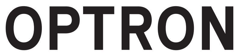 Optron Logo (High-Res).jpg