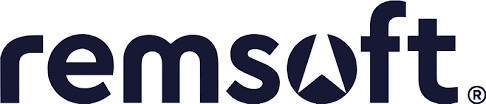 REMSOFT.png