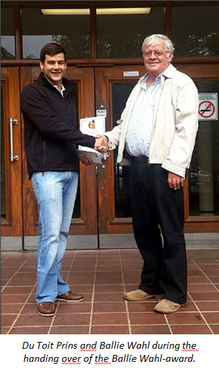 Michael du Toit Prize (big2).jpg