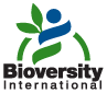 Bioversity International.png