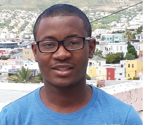 Tobi F.jpg