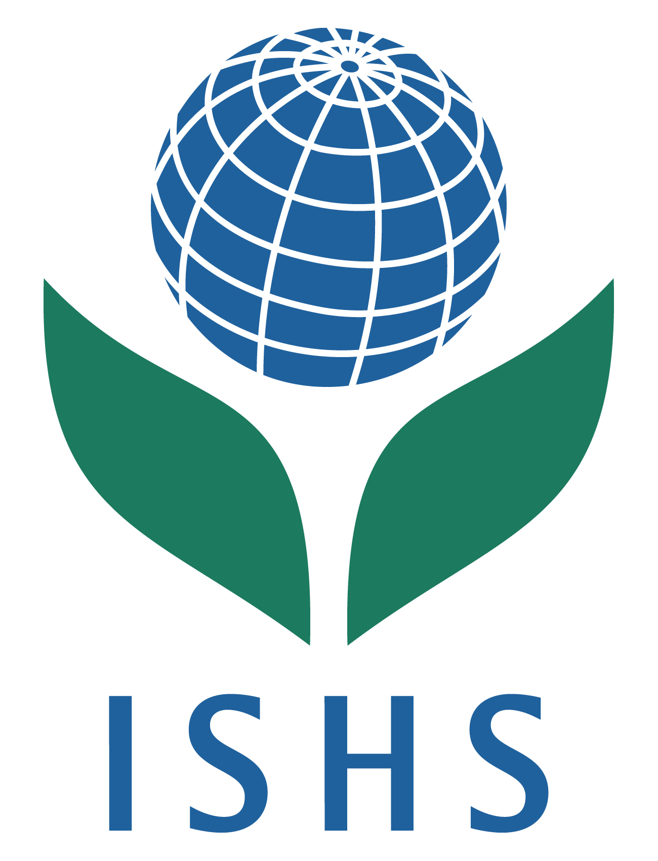 ISHS.jpg