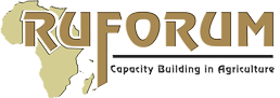 ruforum logo.png