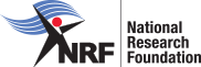 nrf.png