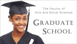 Graduate School icon photo.GIF