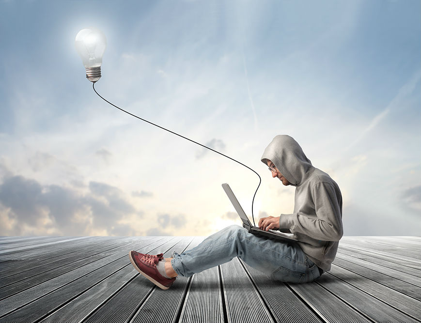boy-laptop-light-creative.jpg